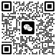 ওয়েচ্যাট