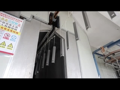 স্প্রে পেইন্ট