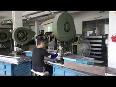 উত্পাদন কর্মশালা