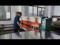 দোকান উৎপাদন